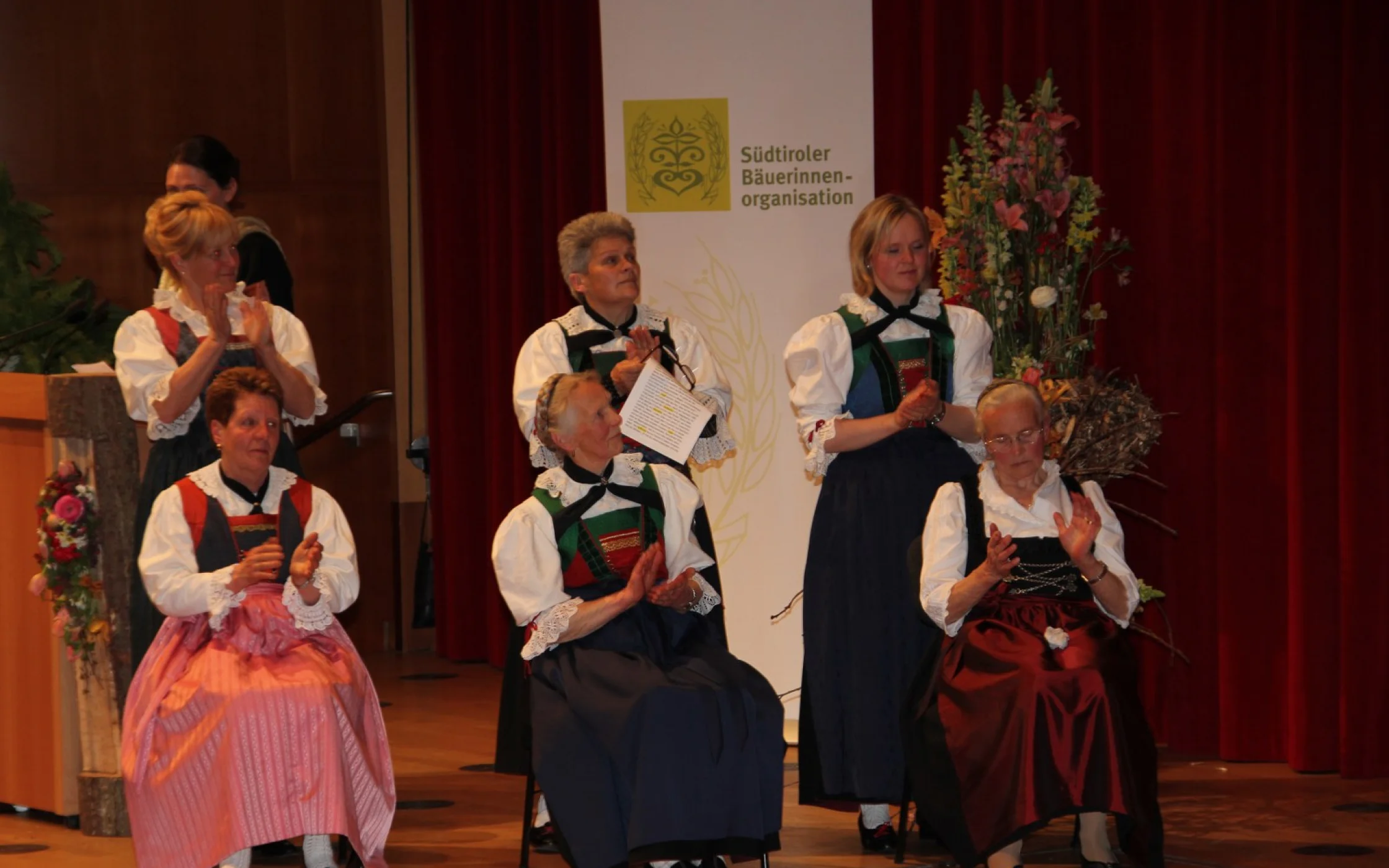 Witwenehrung 5_1600x1067.JPG